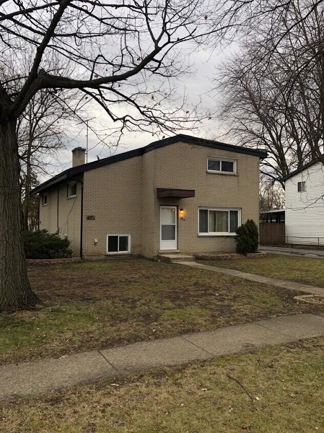 Foto principal - 417 N 3rd Ave