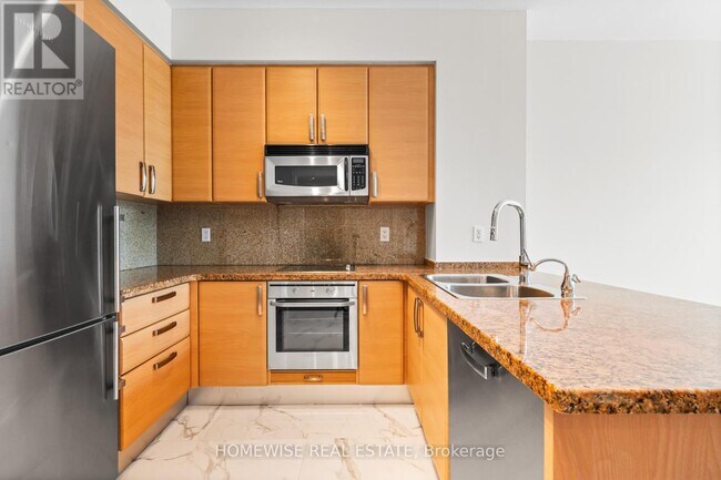 Building Photo - 1-501 Avondale Ave