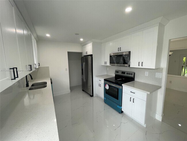 Foto del edificio - 15204 SW 147th Ave
