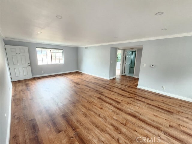 Building Photo - 21213 De La Guerra St