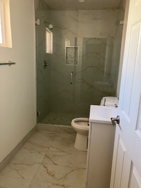 Foto del edificio - 840 N Clementine St