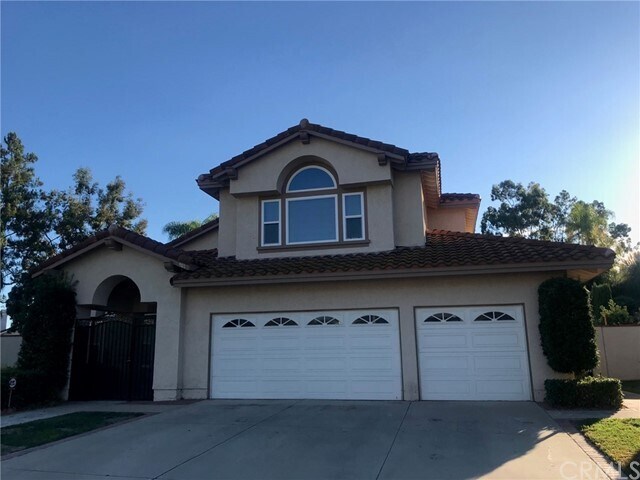 Foto principal - 901 Foxglove Ct