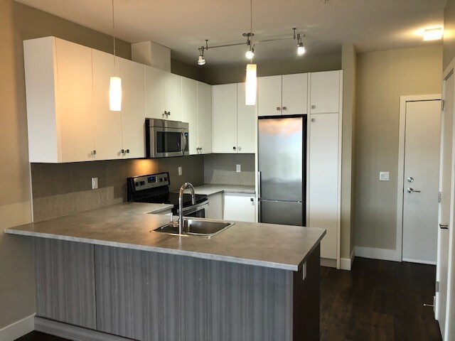 Photo du bâtiment - 44565-44565 Vandell Dr