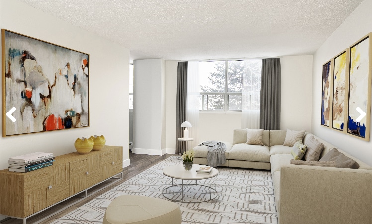 Building Photo - Leaman & Jackson