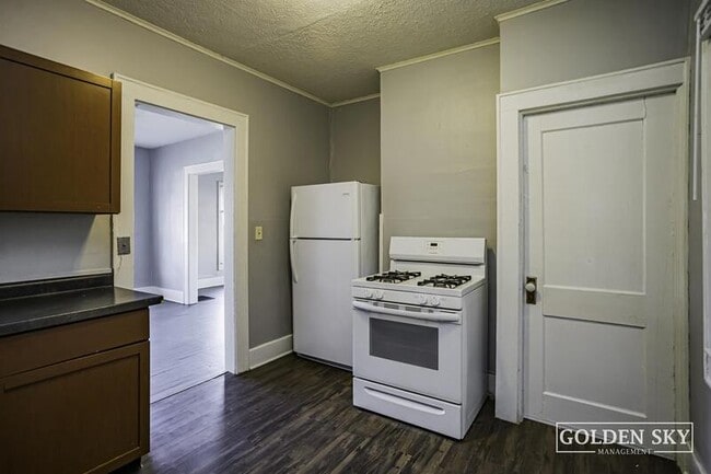 Foto del edificio - 1103 Mourer St