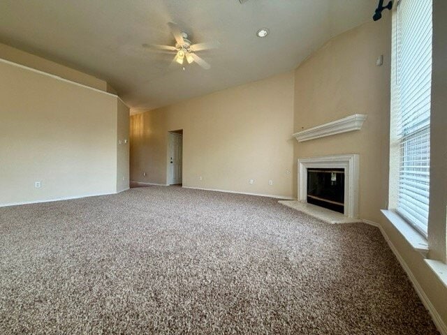 Building Photo - 1611 Windcastle Dr