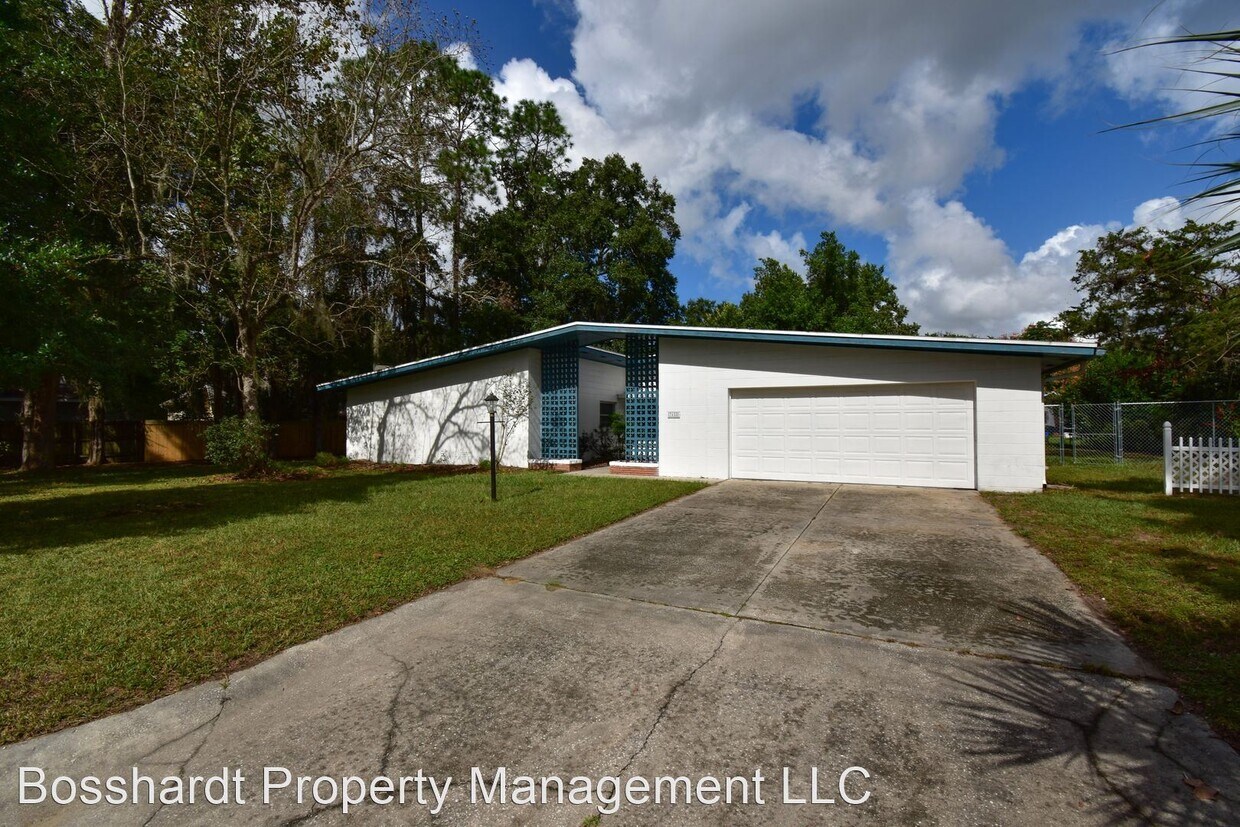 Primary Photo - 4 br, 3 bath House - 3658 NW 40th Place