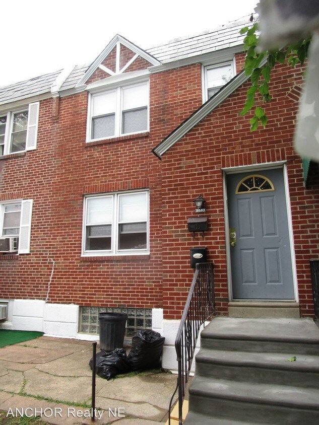 2643 Levick St, Philadelphia, PA 19149 Condo for Rent in Philadelphia, PA