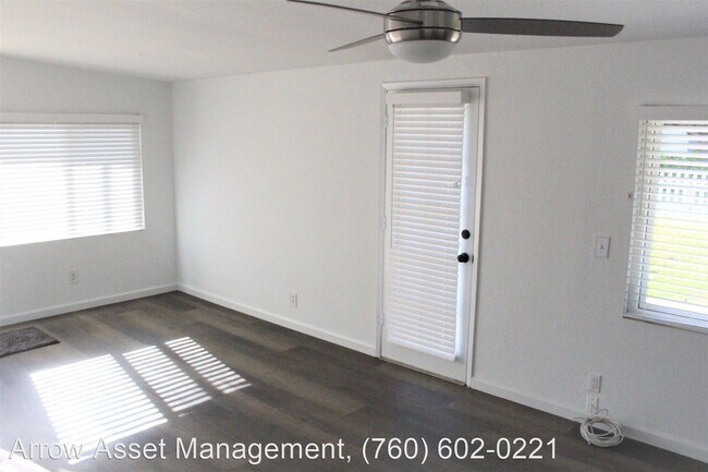 Building Photo - 2 br, 2 bath House - 548 Tamarack Ave