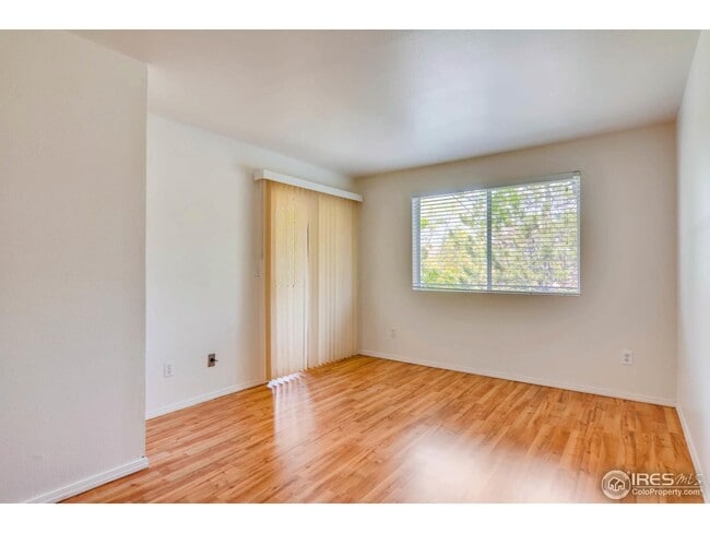 Photo - 730 Copper Ln (Louisville, CO) Apartment