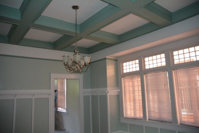 4527 - 29 Baronne St., Nueva Orleans, LA, 70115 - 4527 Baronne St