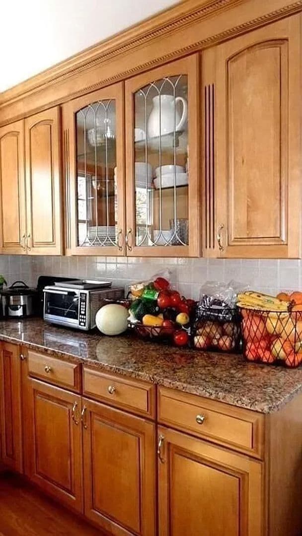 Foto del edificio - Brookline Single Family House for Rent $8000