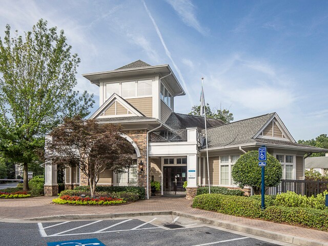 Creekside Crossing Apartments Lithonia Ga Creekside Crossing Apartments Lithonia Ga