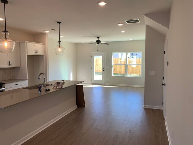 Foto del edificio - 2815 Rdg Crst Ct