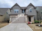 Primary Photo - Well Maintained 4 Bedroom home in Hampton!
