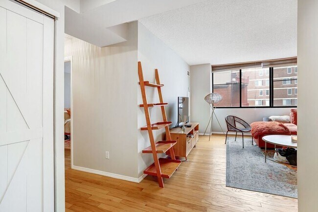 Photo - 1245 13th St NW House