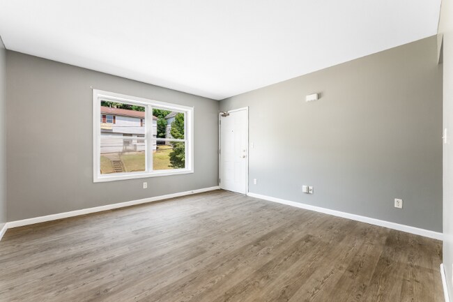 Foto del edificio - 527 Grant Ave