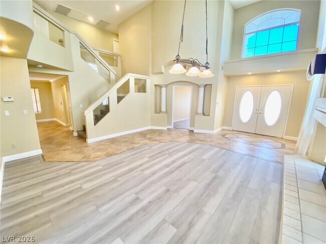 Foto del edificio - 8482 Canvas Vest Ct