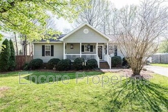 Building Photo - 209 Edward Ct