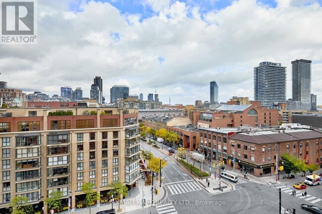 Building Photo - 30 Church St