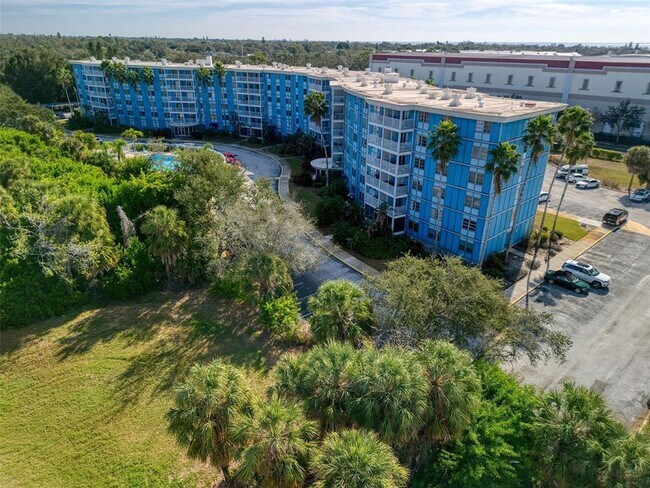 Foto del edificio - 3315 58th Ave S