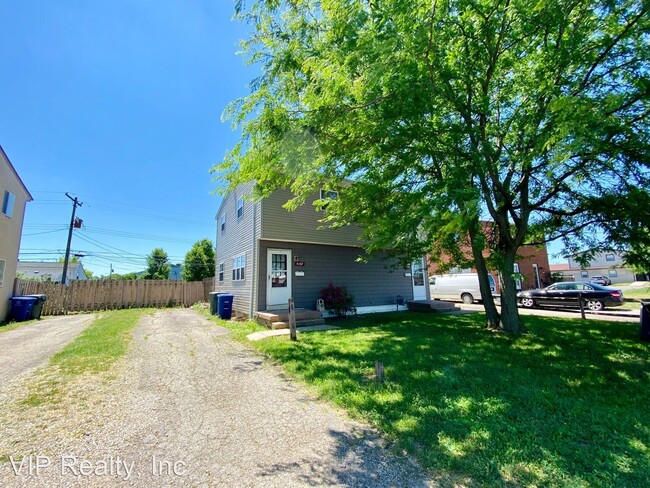 Foto del edificio - 4187-4189 Sullivant Ave
