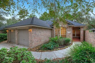 Building Photo - 50 Vista Cove Dr