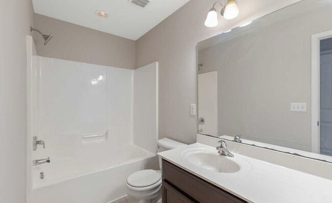 Building Photo - 4522 Tarkiln Pl
