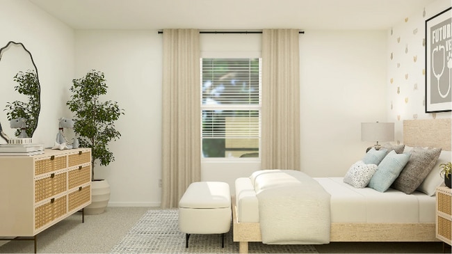 Foto del edificio - 400 Park Ave