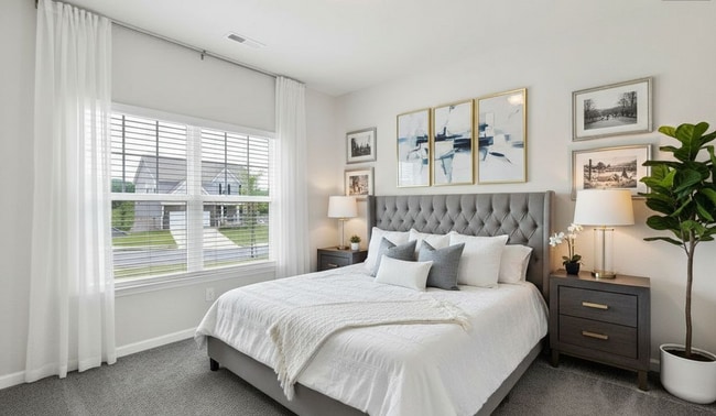 Building Photo - 6966 Rebecca Ln