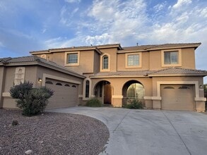 Building Photo - 9405 S 26th Dr