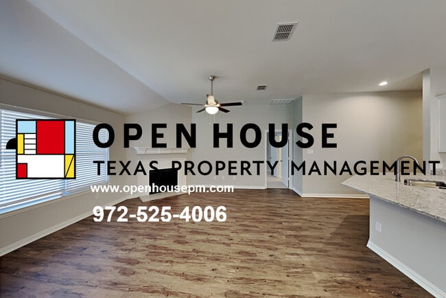 Building Photo - 1112 Seider Ln, Grand Prairie