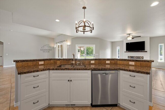 Foto del edificio - 79103 Canyon Meadows Dr