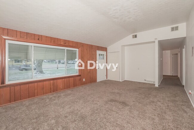 Foto del edificio - 2805 Bainbridge Ave, Youngstown, OH 44511