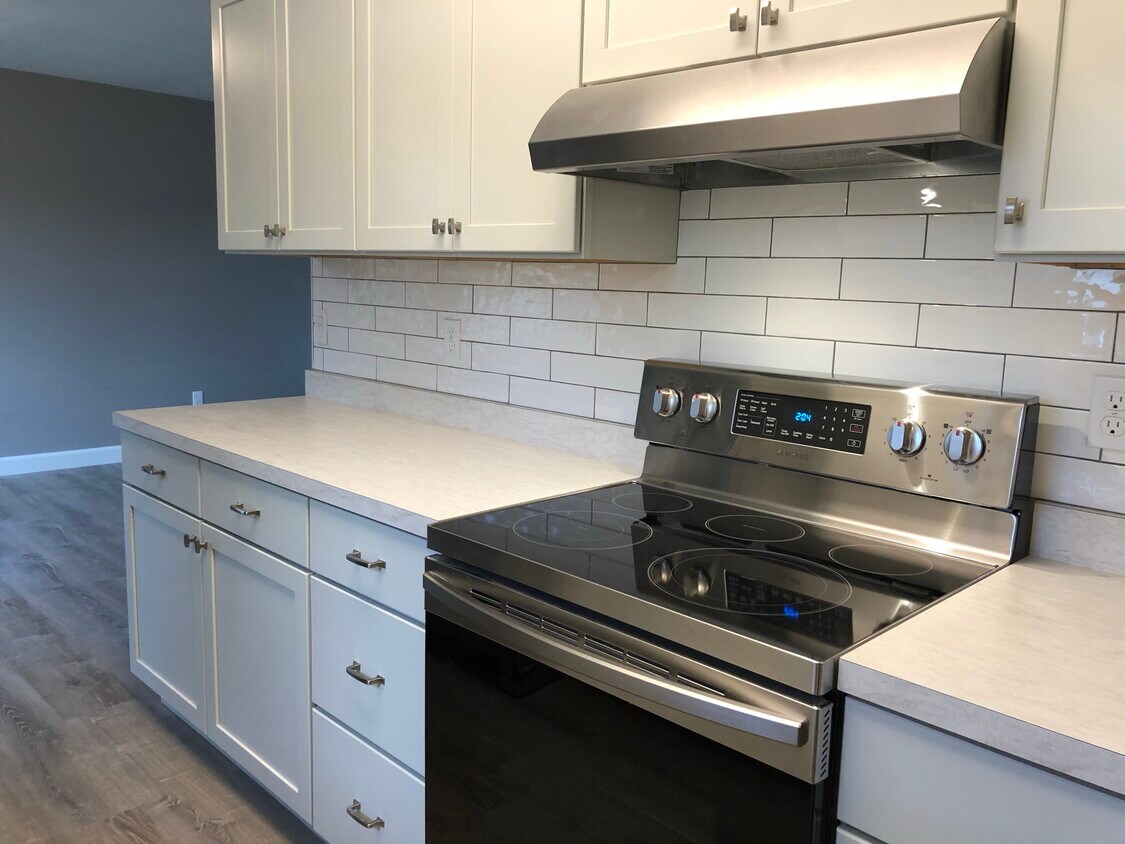 Foto principal - 7939 Wisteria St