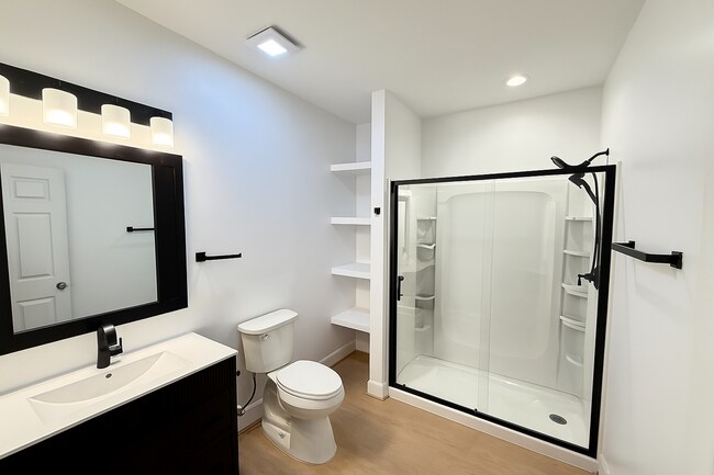 Foto del edificio - 9316 Stoney Run Pl