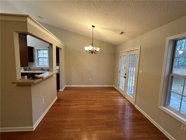 Foto del edificio - 2981 Beck Ln