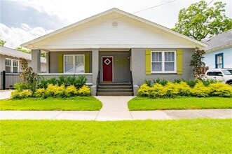 Building Photo - 356 Rapier Ave