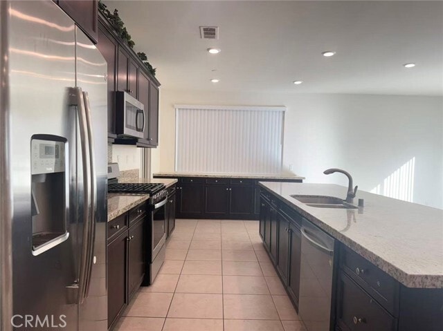 Building Photo - 7895 Sea Salt Ave