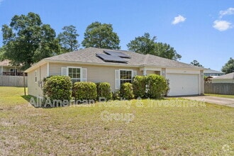 Building Photo - 147 Cabana Way