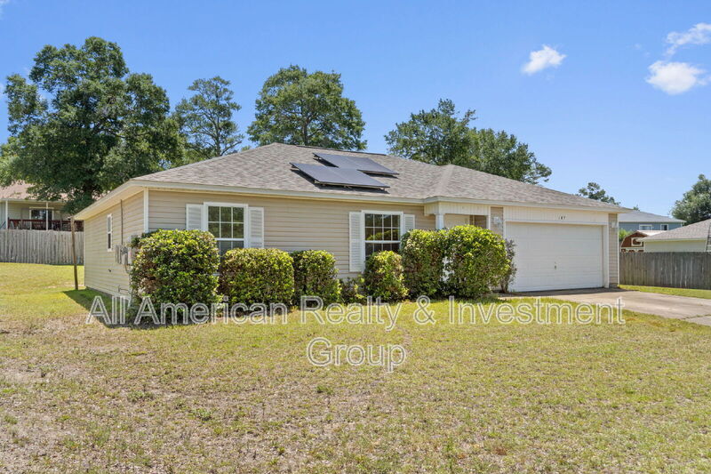 Primary Photo - 147 Cabana Way
