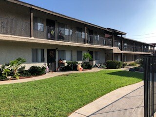 Primary Photo - 11330 La Mirada Blvd
