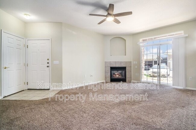 Building Photo - 7440 S Blackhawk St