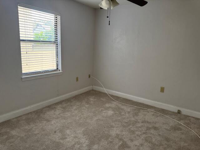 Foto del edificio - 258 Kidd St