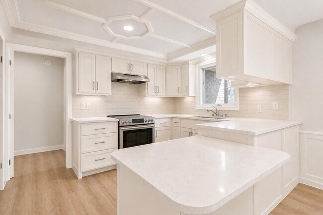 Foto del edificio - 5216 94th St