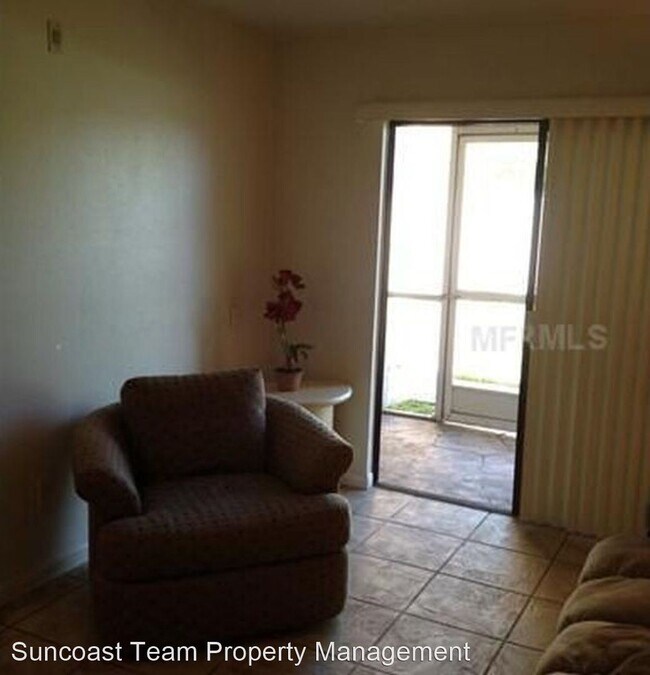 Building Photo - Studio, 1 bath House - 22302 Vick Street A...
