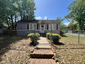 Building Photo - 2201 Mississippi Ave