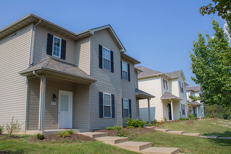 4 BR Condos - NewTown By Southern Properties