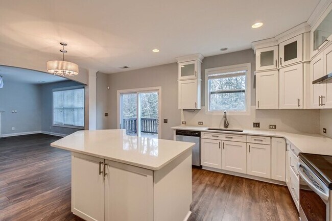 Foto del edificio - 428 Castlebury Court, Clover, SC, 29710