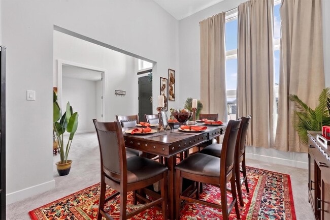 Foto del edificio - 21711 Emerton Cres Wy